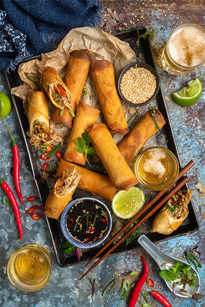best pork recipes