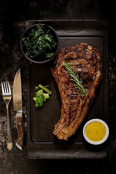carne