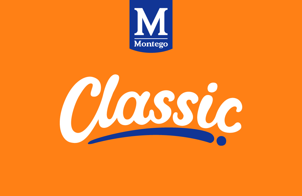 Montego Pet Nutrition