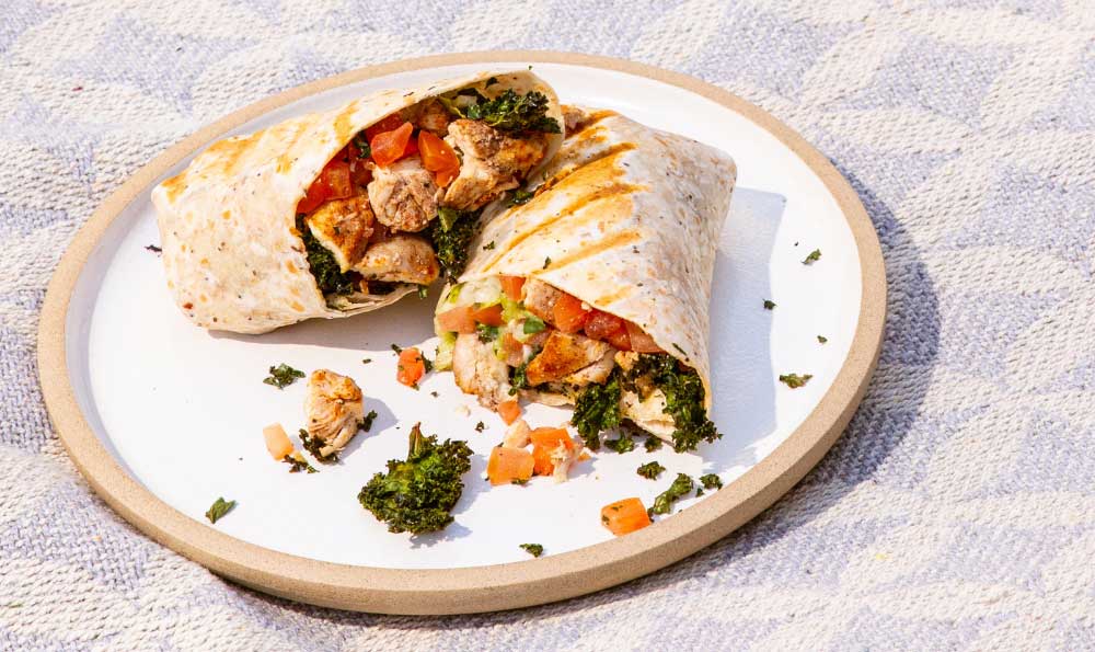 Sweetbeet-chicken-caesar