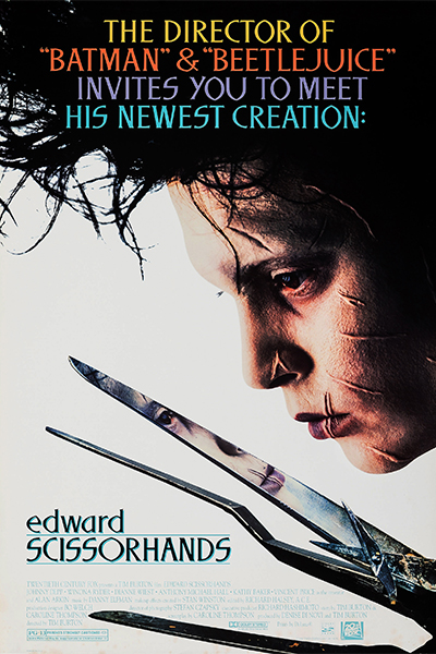 best horror movies