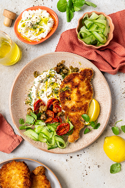 best pork recipes