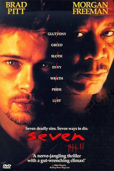 best horror movies