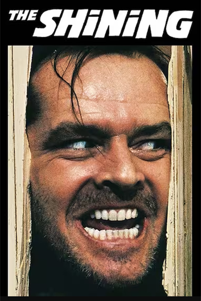 best horror movies