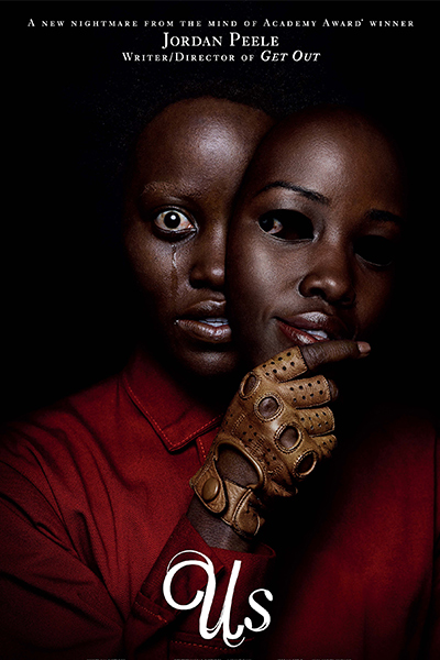 best horror movies