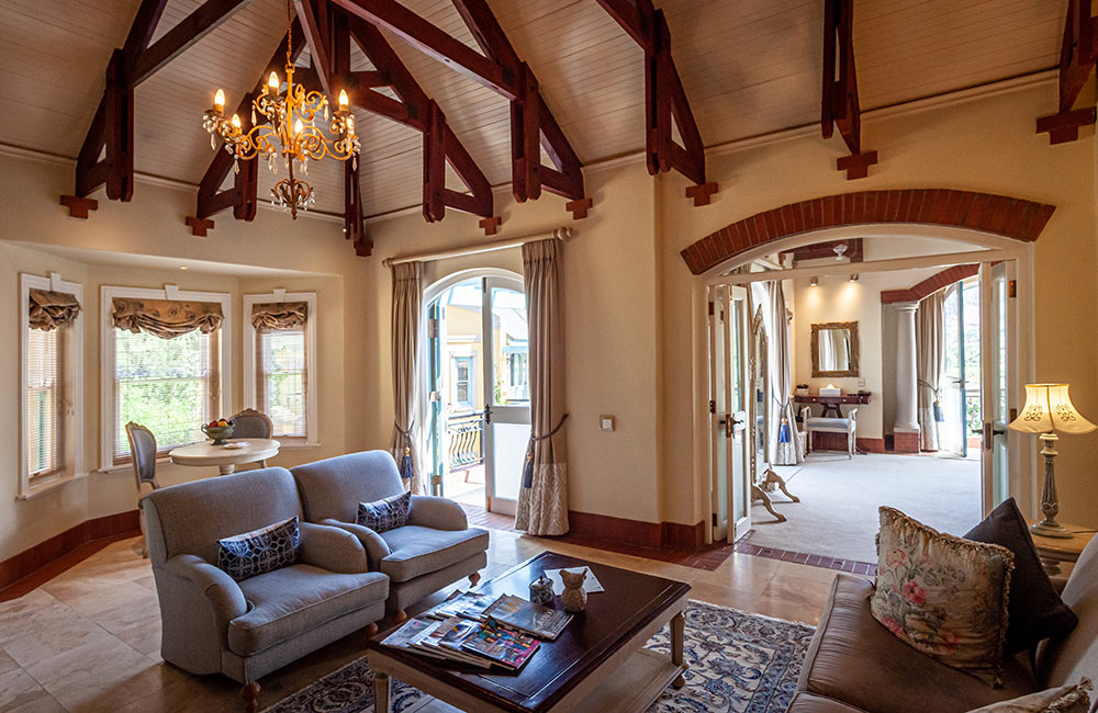 Franschhoek-country-house-Villa-Suite