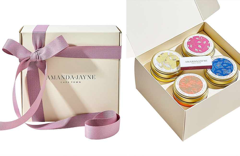 Mother's Day gift idea