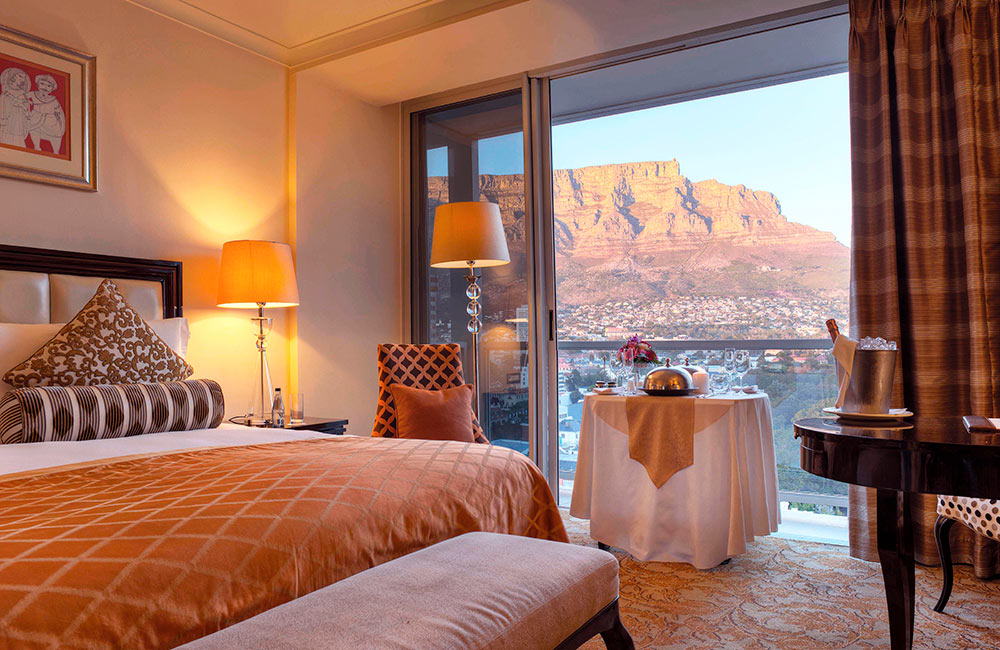 Taj-Cape-Town-Luxury-Room