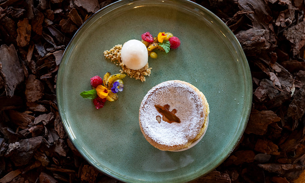 Brookdale-Estate-Bistro-Souffle-Dessert-