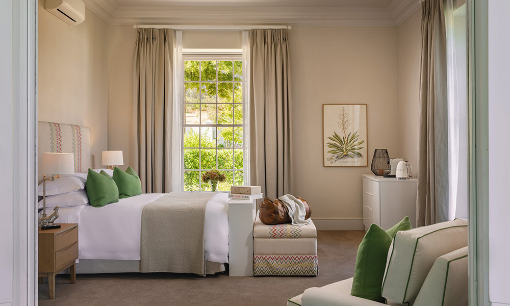 Brookdale_Room