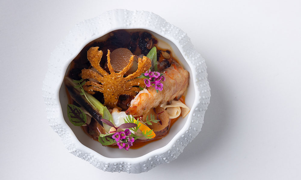 chawanmushi