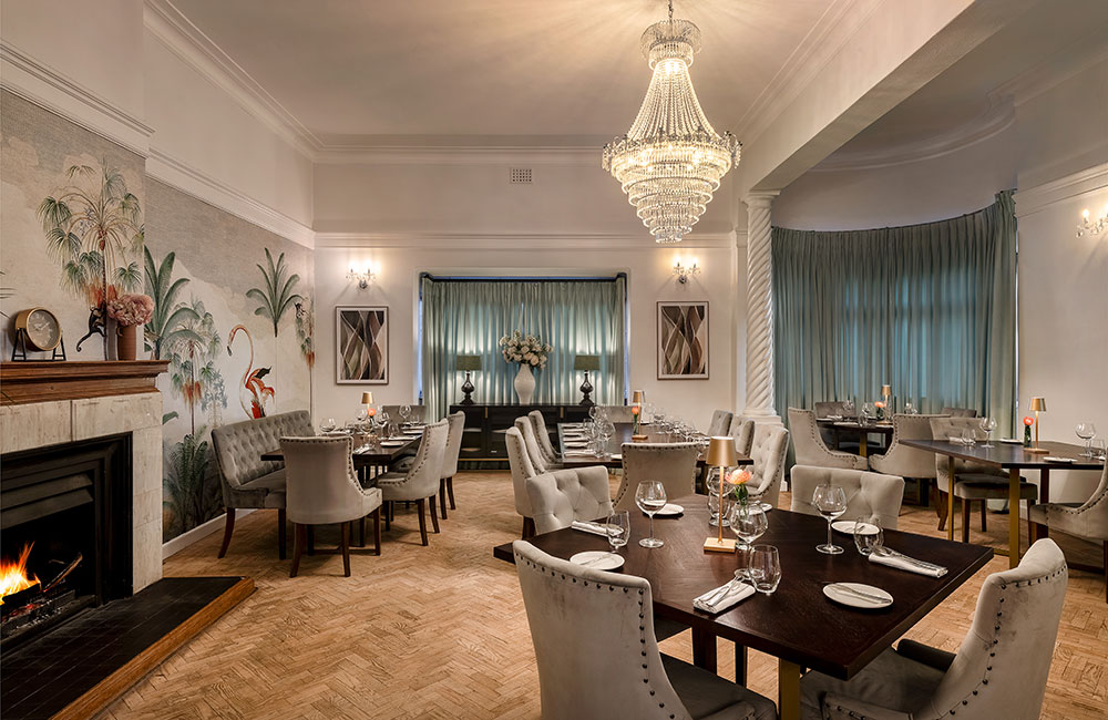 PalmHouseHotel-de-tafel-1x65