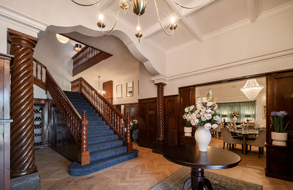 Palm House Hotel_lobby