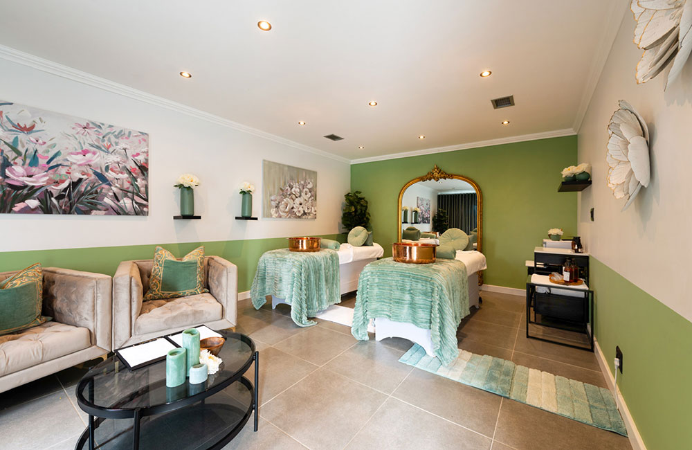palm-house-acai-spa