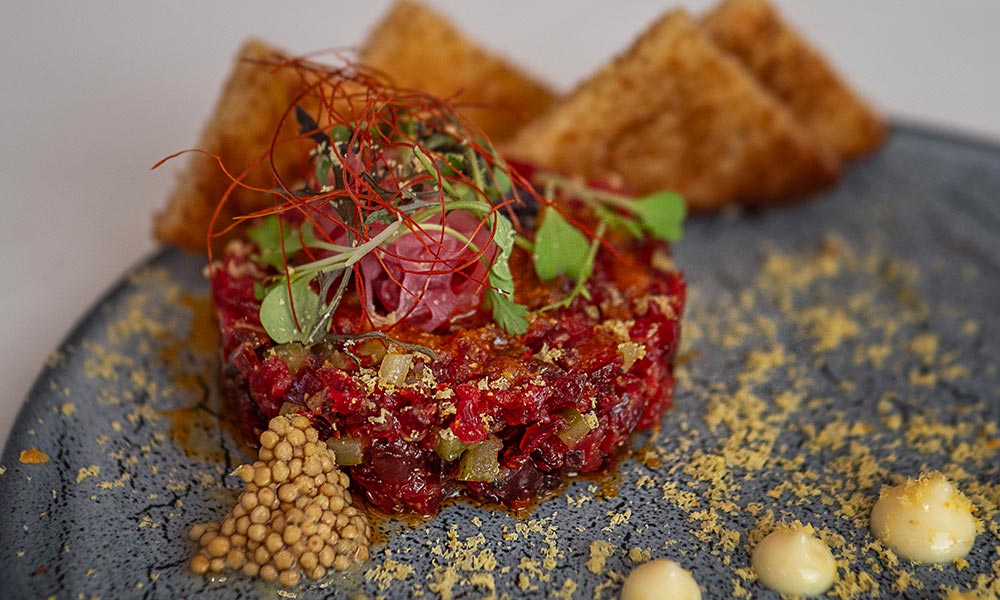 Beef-Tartare-Shortmarket-club