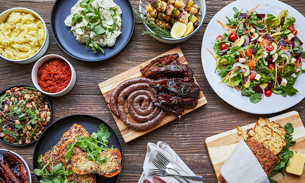 La-Cle-Village-Braai-meat-