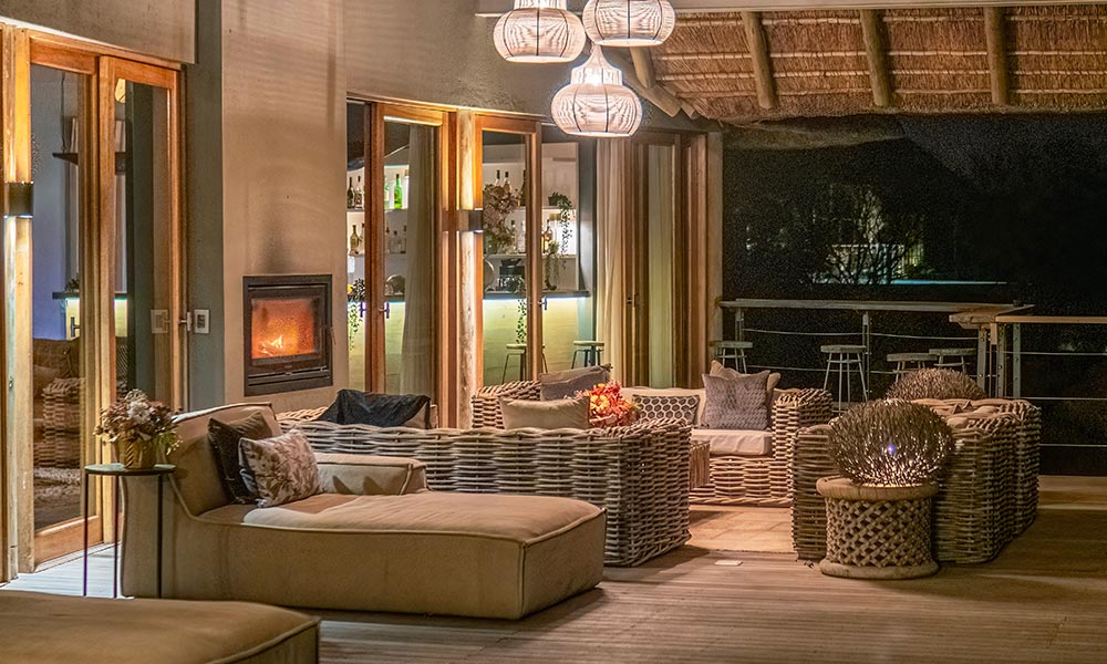 interior-Mhondoro
