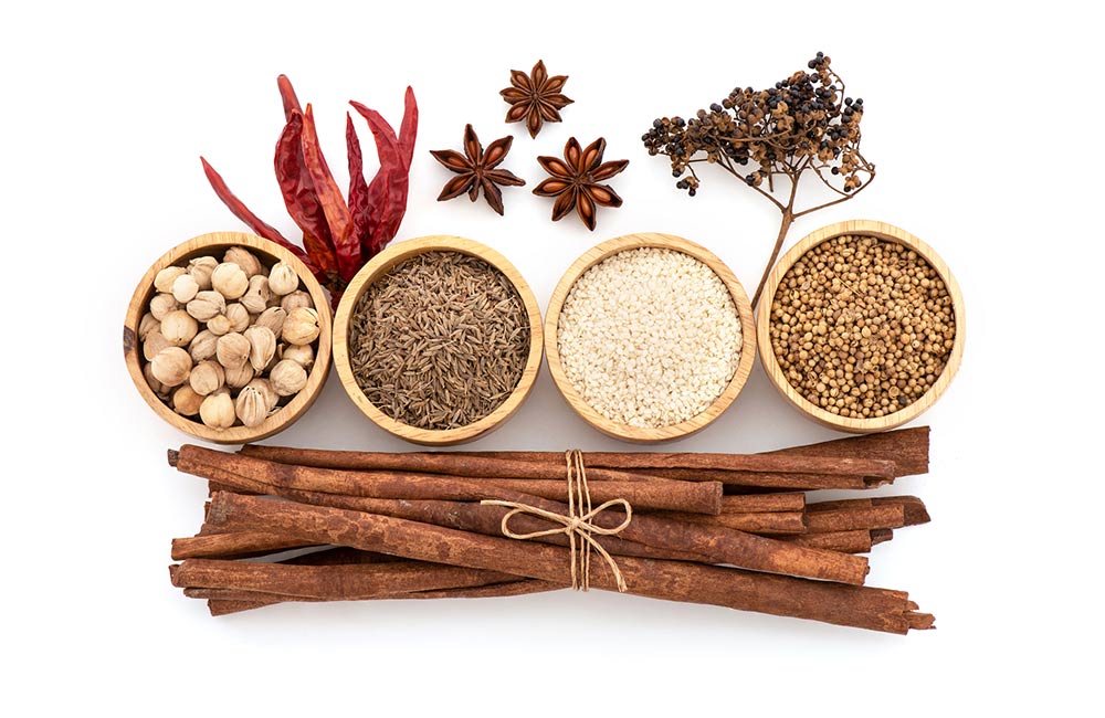 what is mala?