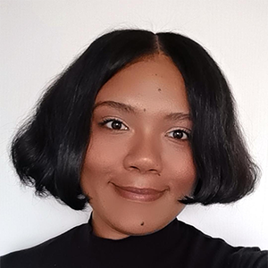 Robyn Samuels